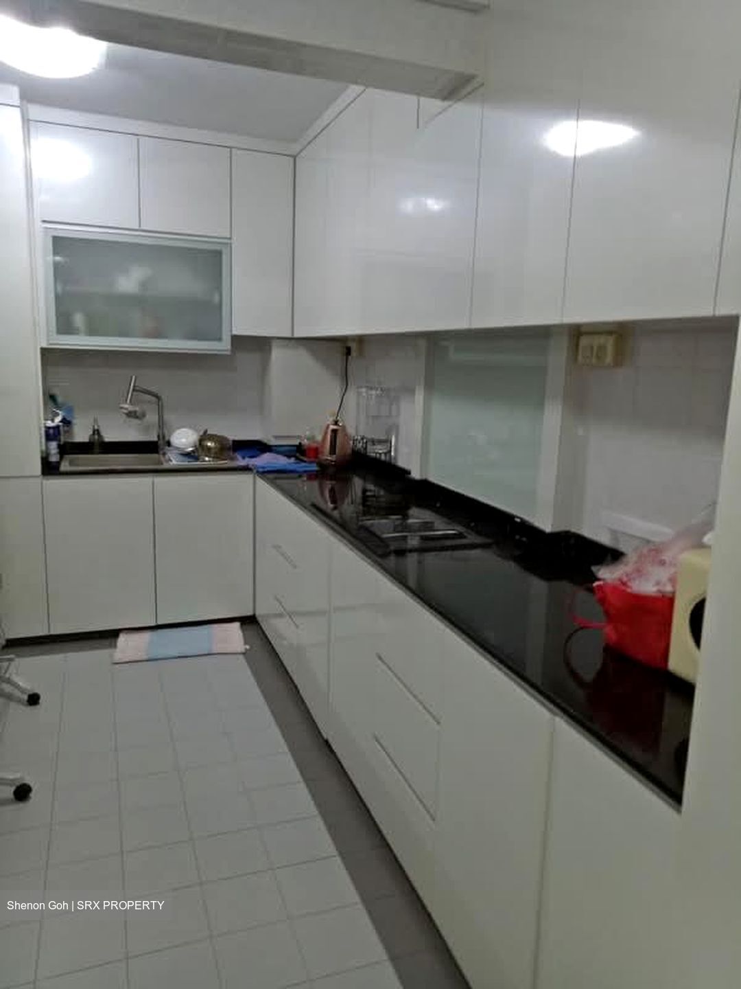 Blk 120 Paya Lebar Way (Geylang), HDB 5 Rooms #561026371